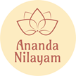 Instituto Ananda Nilayam